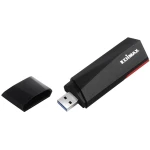 EDIMAX AX1800 WLAN ključ USB 3.2 (gen. 1) 1201 MBit/s
