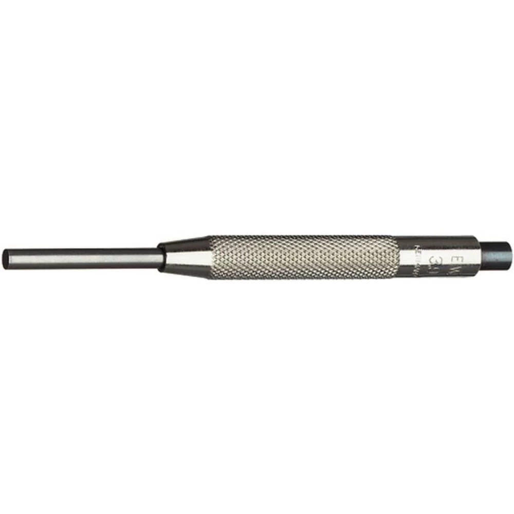 Stahlwille Izbijač 70090006 slika