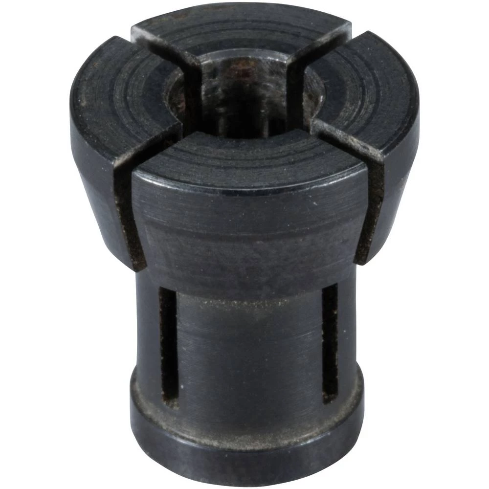 Makita stezna čahura 6 mm 763636-3 Makita 763636-3 promjer 6 mm slika