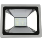 Vanjski LED reflektor 50 W Neutralno-bijela Emos Profi 850EMPR40WZS2640 Siva