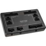 Priključnica napajanja 2-na- 1 Phanteks Power Combo 2x PSU + 1x Mainboard