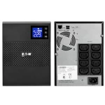 Eaton 5SC1500I UPS sustav 1500 VA