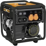 CrossTools CPG 4000 INV 4-taktni generator struje 3.6 kW  34 kg