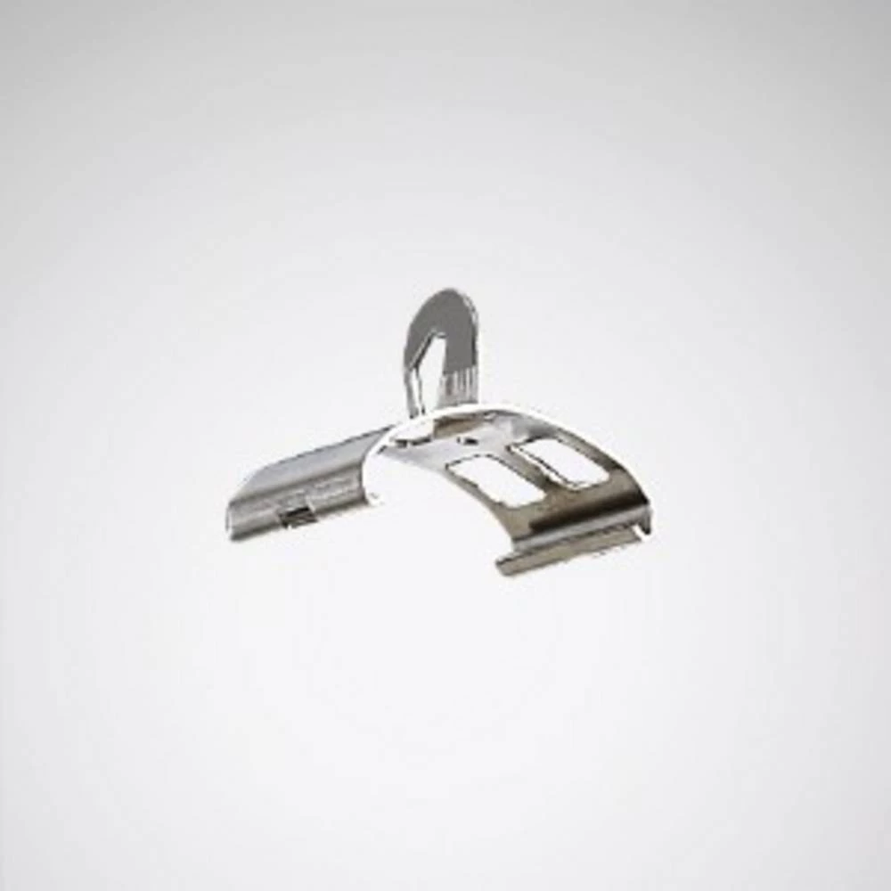 Trilux  7282000  set za pričvršćivanje  E03KX 07751  1 St. slika