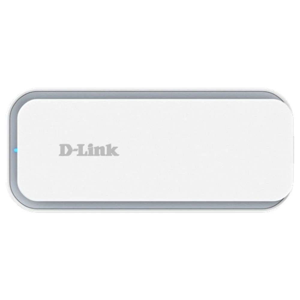 D-Link D501 LTE internet ključ 3400 MBit/s slika