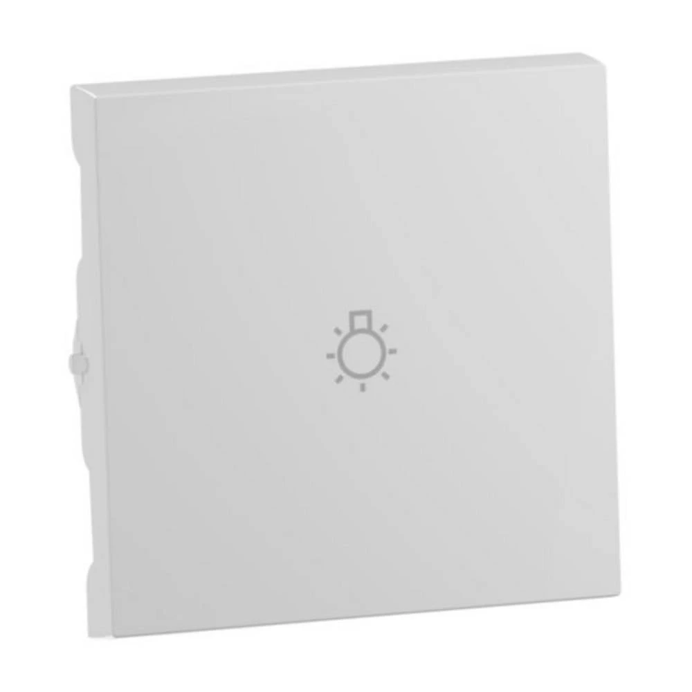 Legrand 765113 1 St. slika