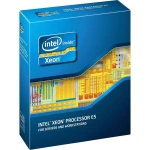 Procesor (CPU) WOF Intel® Xeon E5-2670V2 10 x 2.5 GHz Deca Core Baza: Intel® 2011 115 W