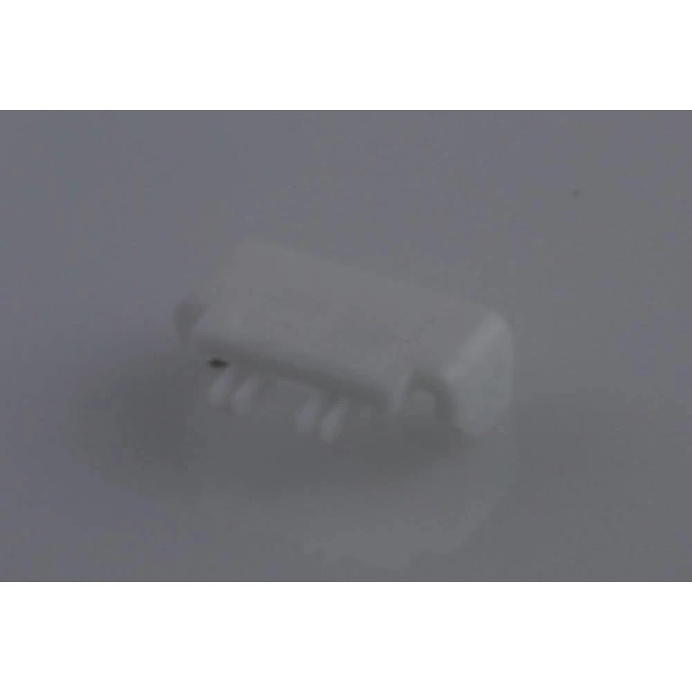 Molex osiguranje položaja stezaljke    1729530401 1 St. slika