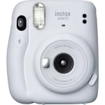 Fujifilm instax Mini 11 instant kamera led, bijela