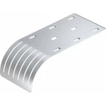 OBO Bettermann 6220139 Dodatna oprema za montažu 10 ST Metalna