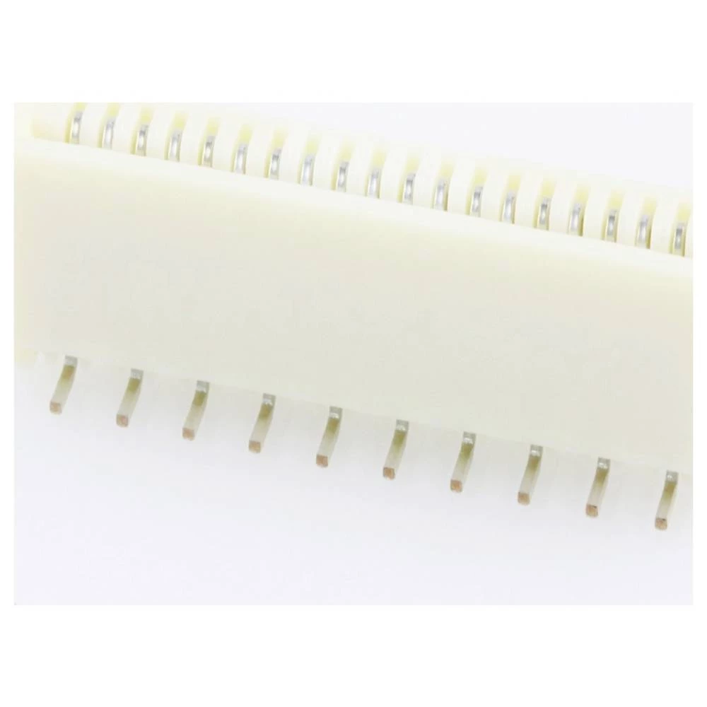 Molex FFC/FPC konektor 52808-1971 1 St. Tape on Full reel slika