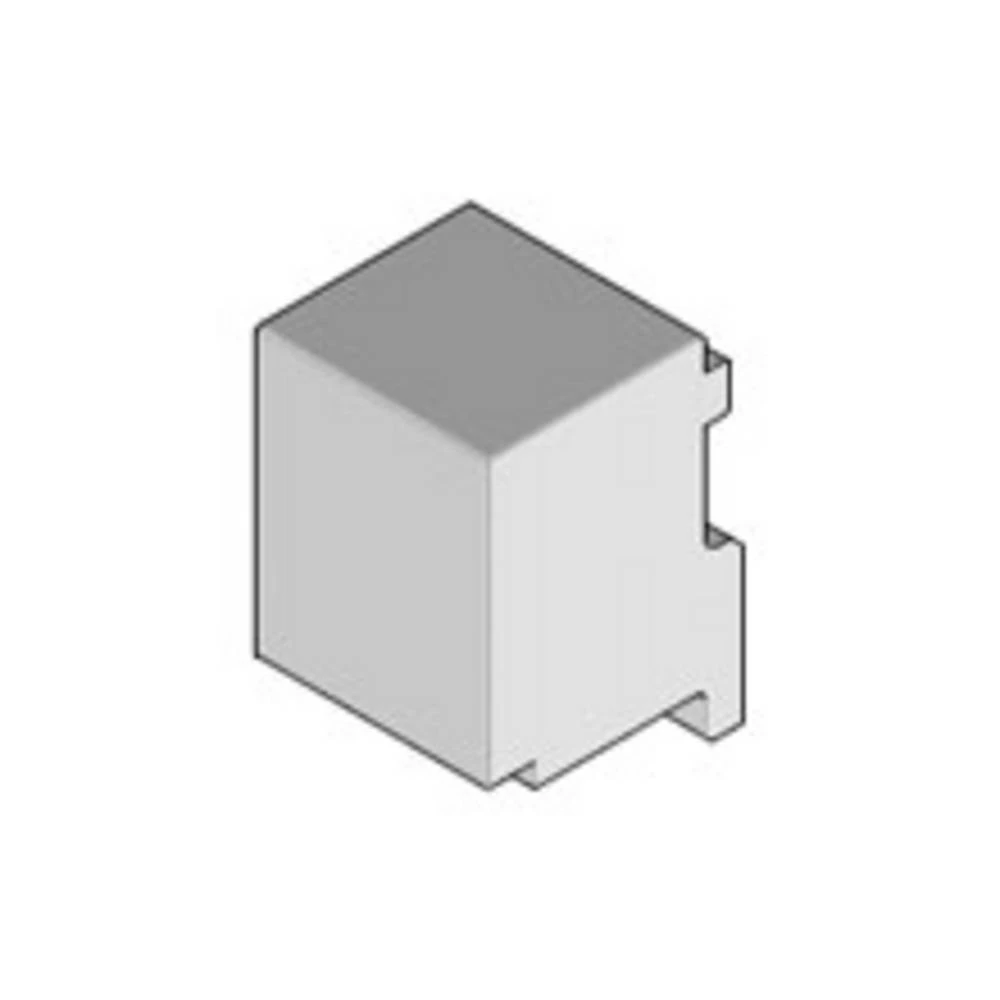 Molex 62201-8778 slika