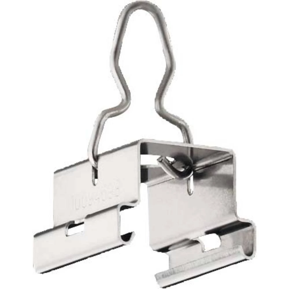 Trilux  6186800  nosač za vješanje  Cflex EKX  1 St. slika