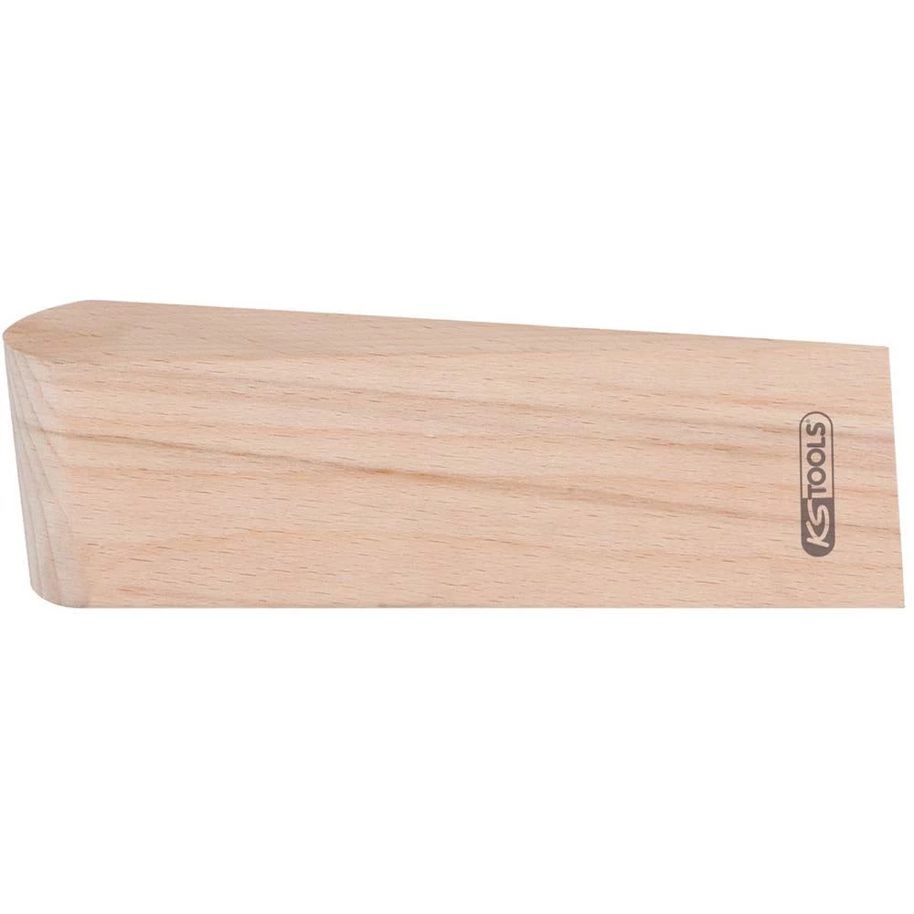 KS Tools 903.1011 Lemni klin 180 x 53 x 34 mm slika