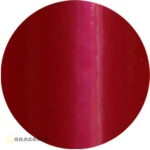 Ukrasne trake Oracover Oraline 26-027-002 (D x Š) 15 m x 2 mm Sedefasto-crvena