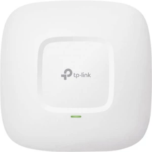 TP-LINK EAP245 WLAN pristupna točka 1.75 Mbit/s 2.4 GHz, 5 GHz slika