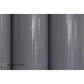 Folija za ploter Oracover Easyplot 52-011-010 (D x Š) 10 m x 20 cm Svijetlosiva slika