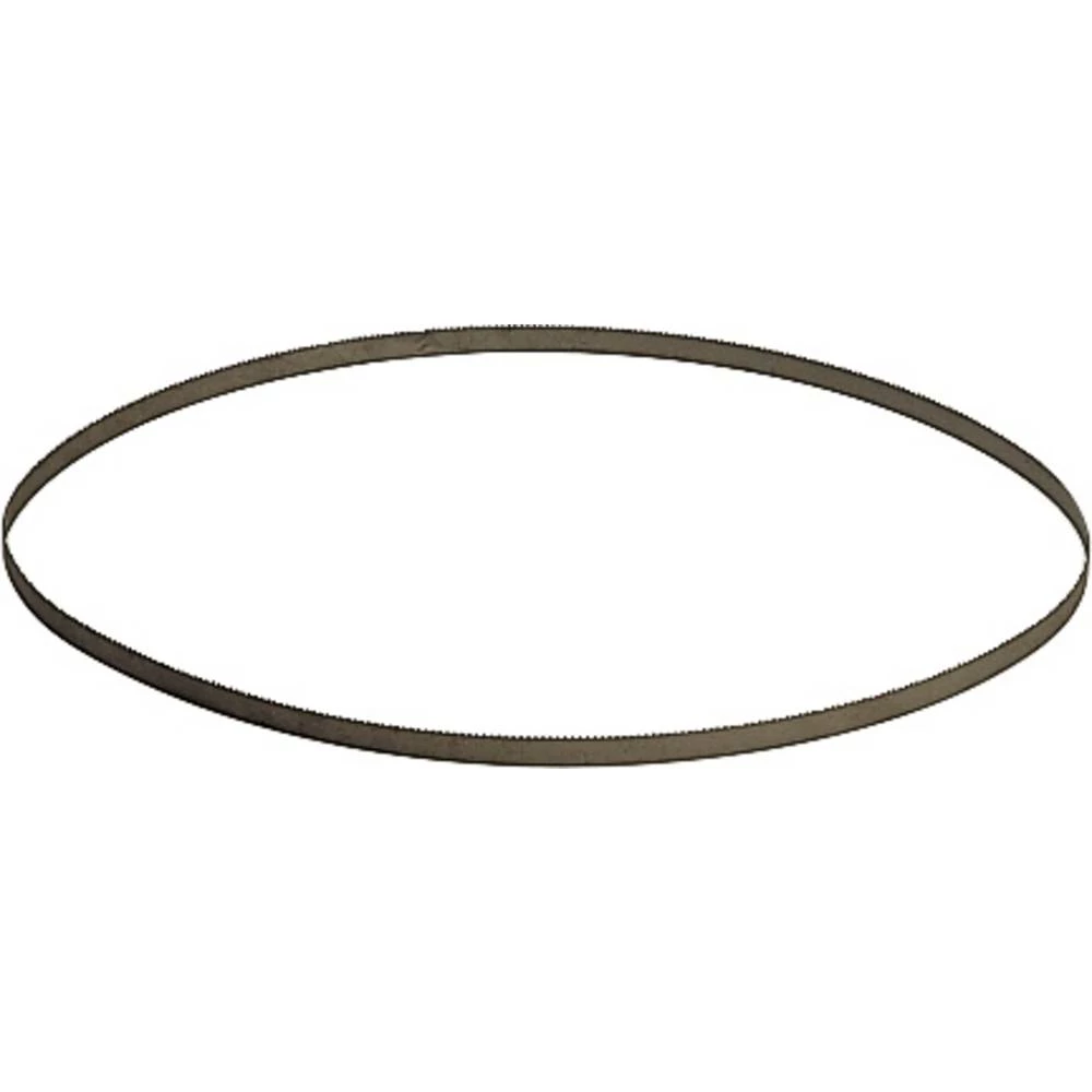 Flex SB 835x13x0,5 Bi-M 14/18 VE3 traka za pilu 835 x 13 x 0.5 3 kom. slika
