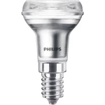 Philips Lighting 77375500 LED Energetska učink. A++ (A++ - E) E14 reflektor 1.8 W = 30 W toplo bijela (Ø x D) 3.9 cm x 6