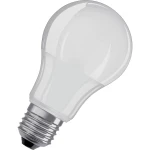 OSRAM 4058075433809 LED Energetska učink. A+ (A++ - E) E27 klasičan oblik 10.50 W = 75 W toplo bijela (Ø x D) 60 mm x 11