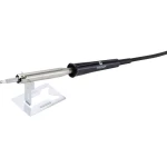 TOOLCRAFT MD100 lemilica 230 V/AC 100 W oblik olovke 550 °C (max)
