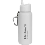 LifeStraw boca za piće 0.7 l nehrđajući čelik 006-6002156