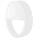 LEDVANCE 81072 LE dekorativni prsten 230 V 65 mm bijela