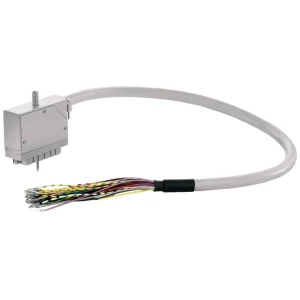 Weidmüller 7789764090 PAC-ELCO56-F56-F56-9M PLC kabel slika