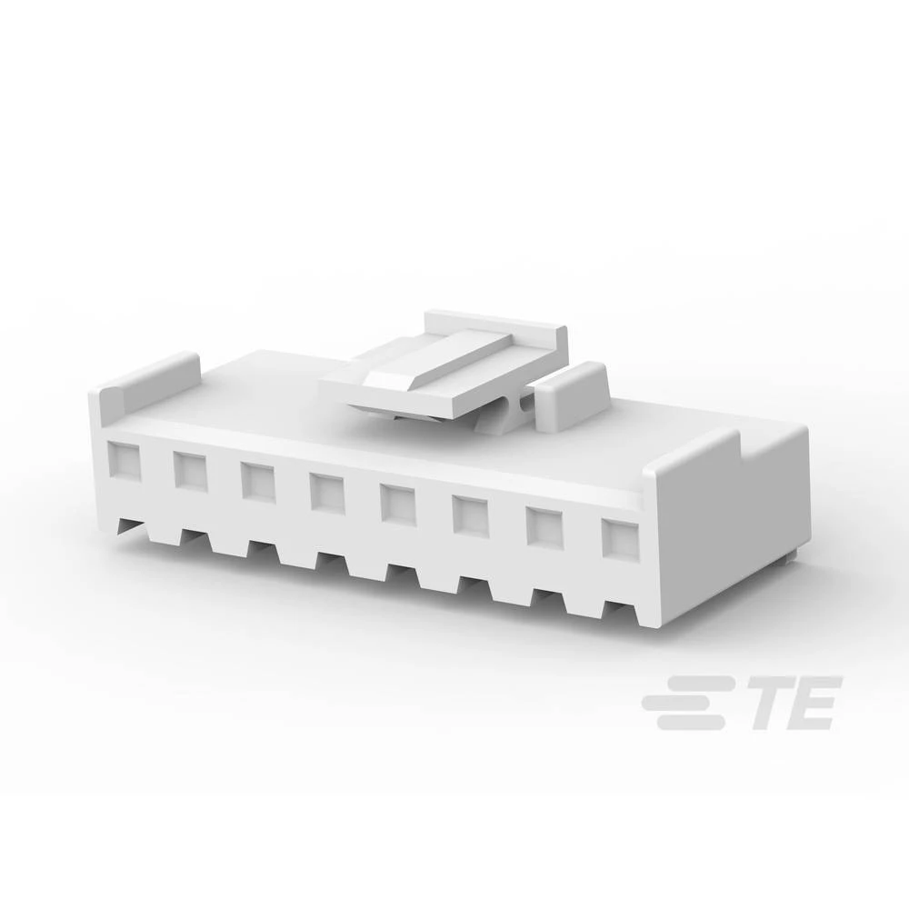 TE Connectivity 1-1123722-8     1 St. slika