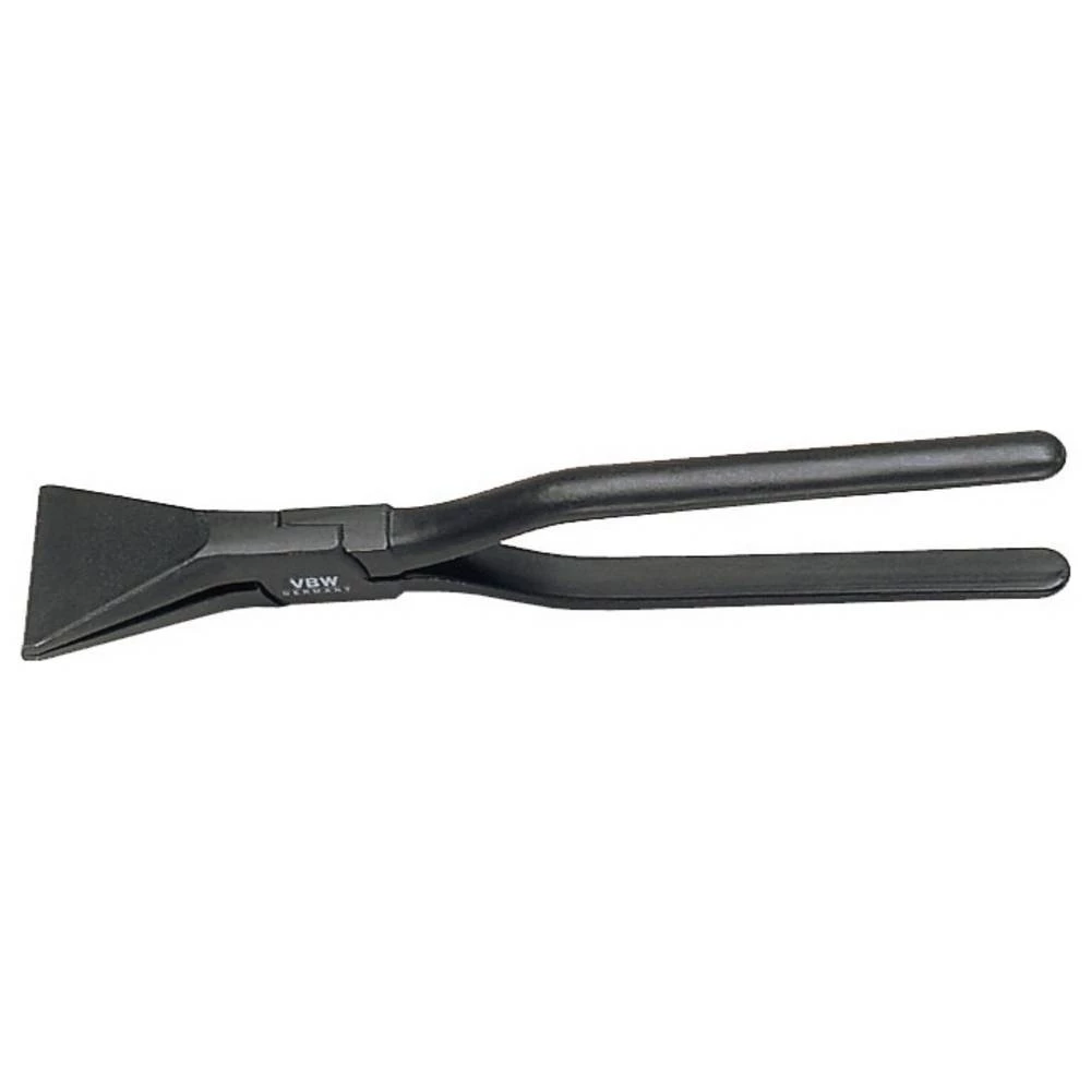 VBW 87156205 kliješta za savijanje lima 260 mm 1 kom. slika