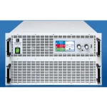 Elektroničko opterećenje EA Elektro-Automatik EL 9080-1020 B 80 V/DC 1020 A 14400 W Tvornički standard (vlastiti)