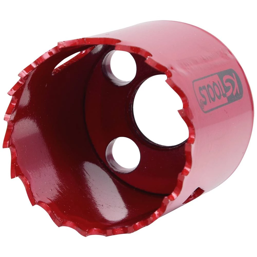 KS Tools 129.5038 1295038 krunska pila 38 mm kom. slika