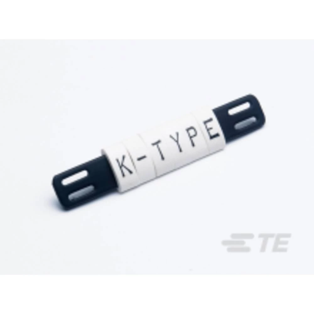 TE Connectivity EC6460-000 EC6460-000 slika
