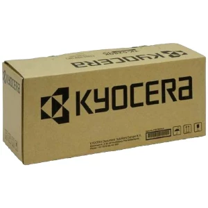 Kyocera toner TK-5430Y 1T0C0AANL1 original žut 1250 Stranica slika