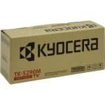Kyocera Toner TK-5290M 1T02TXBNL0 Original Purpurno crven 13000 Stranica
