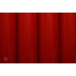 Folija za glačanje Oracover 22-023-002 (D x Š) 2 m x 60 cm Scale feritno-crvena slika
