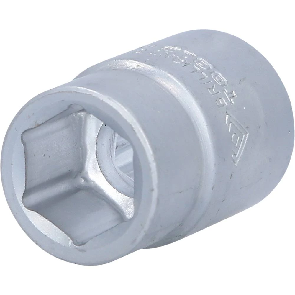Brilliant Tools BT025922 BT025922 utičnica 22 mm slika