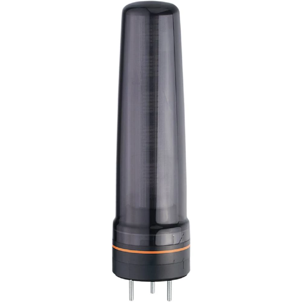 ifm Electronic signalna svjetiljka DV2520 DV2520 1 St. slika