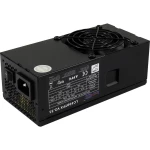 PC-napajanje LC-Power LC400TFX 350 W TFX Bez certifikata