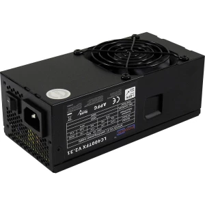 PC-napajanje LC-Power LC400TFX 350 W TFX Bez certifikata slika