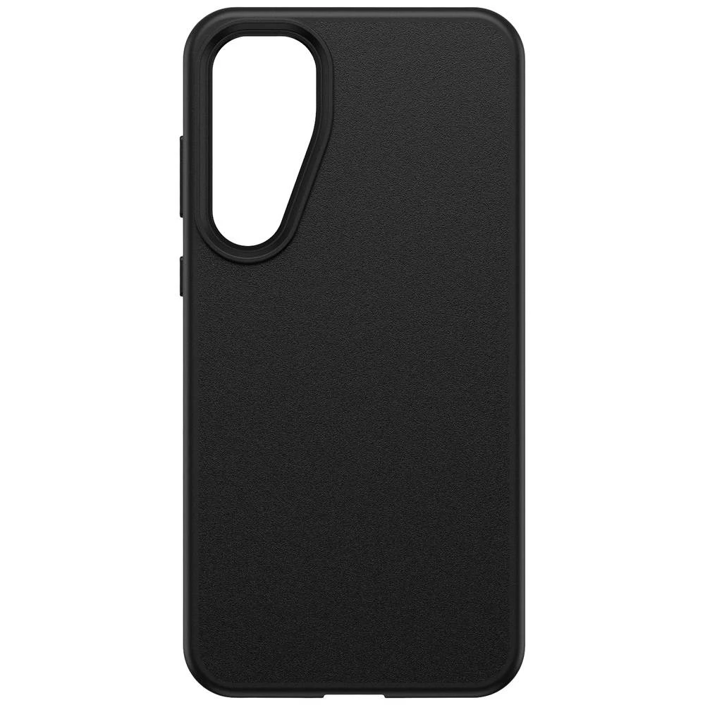 Otterbox React etui Samsung Galaxy A55 5G crna 77-95420 slika