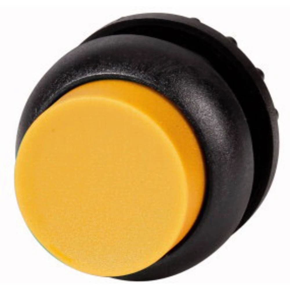 tipkalo Eaton M22S-DH-Y 1 ST slika