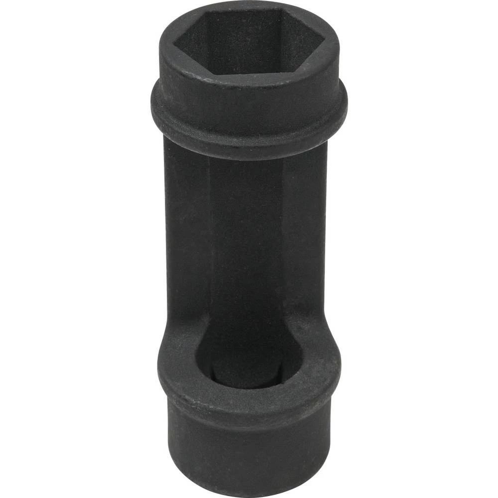 Utičnica vanjskog šesterokutnog protudržača amortizera, 22 mm KS Tools 150.9493 slika