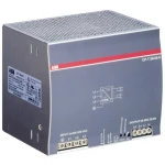 ABB CP-T 24/20.0 DIN-napajanje (DIN-letva)   20 A