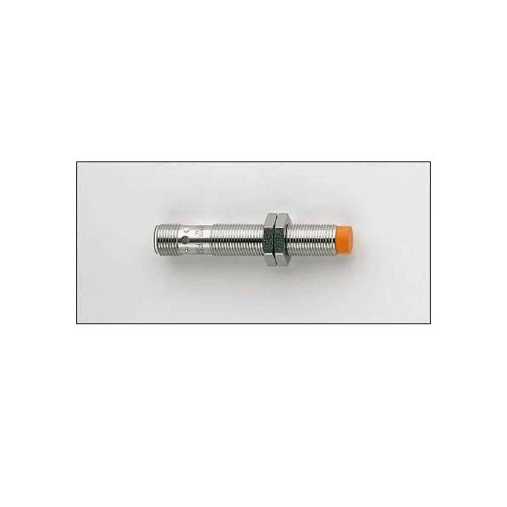ifm Electronic induktivni senzor PNP, NPN IFS209 slika