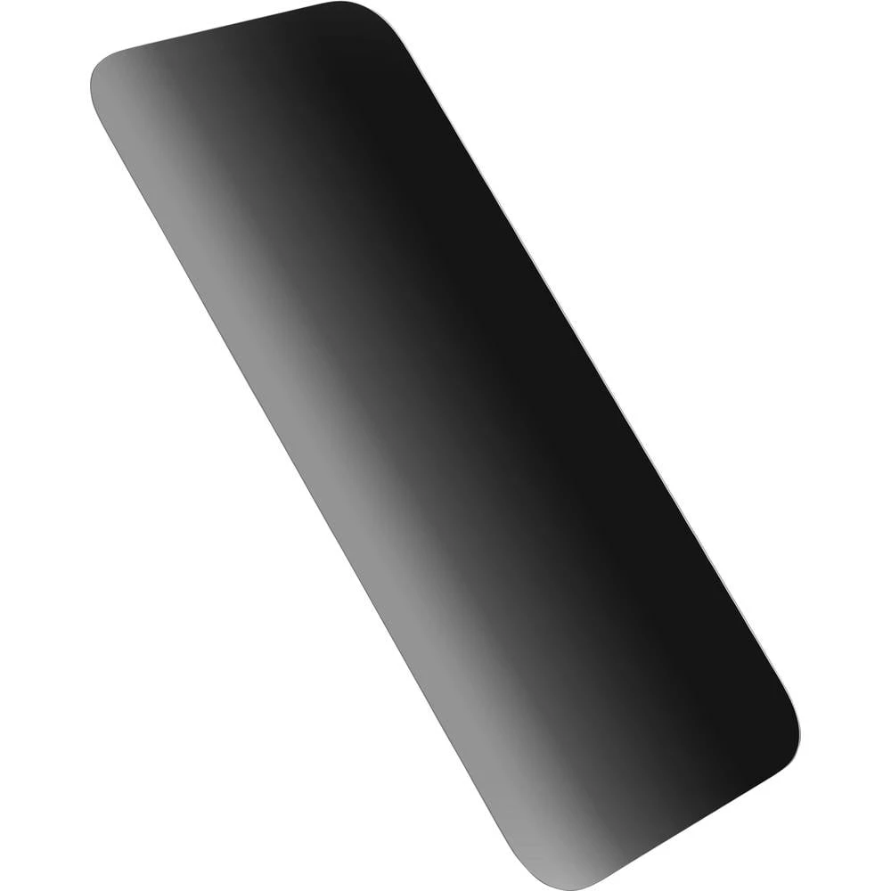 Otterbox Premium Pro Glass zaštitno staklo zaslona Apple iPhone 16 Pro Max 1 St. protiv otisaka prstiju, otporan na ogre slika