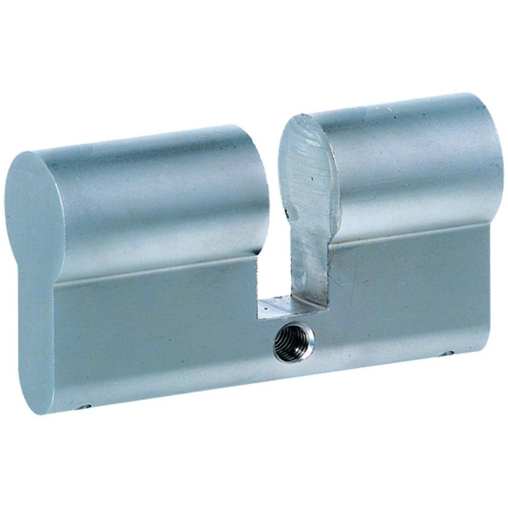 Profil-dummy cilindar 5910-2735 Veličina 27/35 mm slika