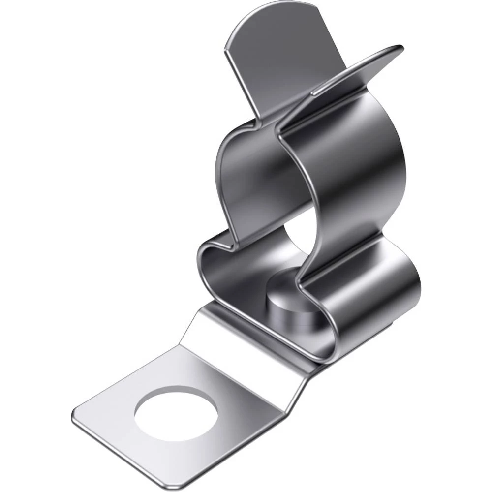 Hebotec SKD 5 8 - 11 montažni element 1022-324C 1 kom. slika