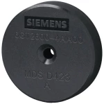 Siemens 6GT2600-4AA00 HF-IC - transponder