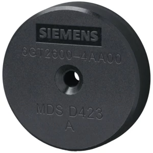 Siemens 6GT2600-4AA00 HF-IC - transponder slika